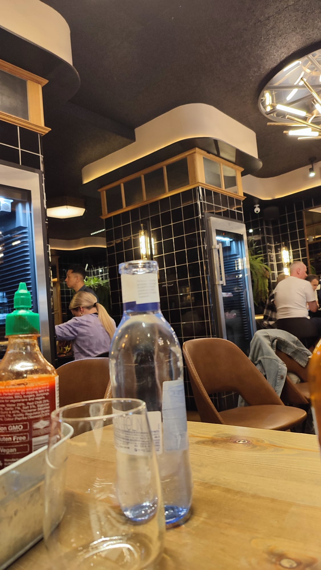 IMG-20230429-WA0043