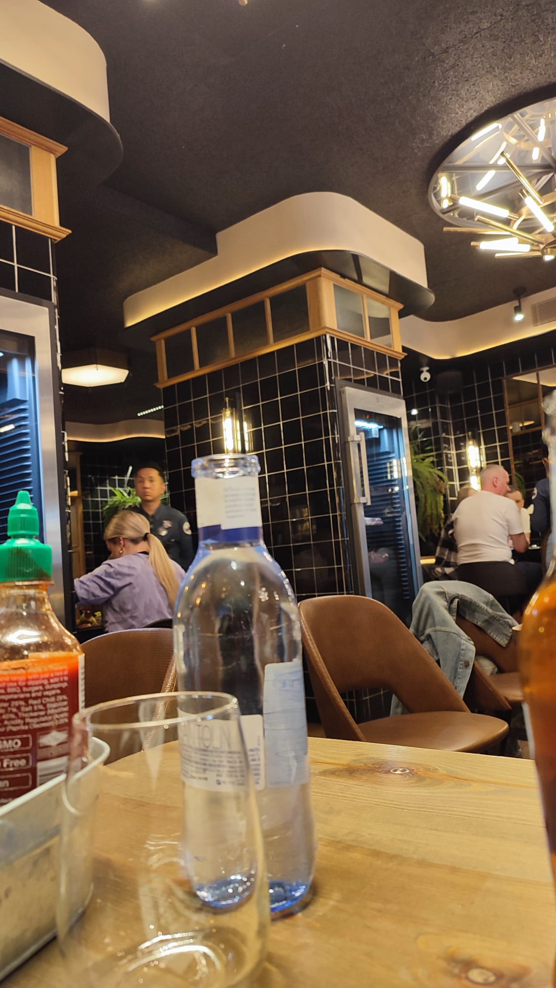 IMG-20230429-WA0044