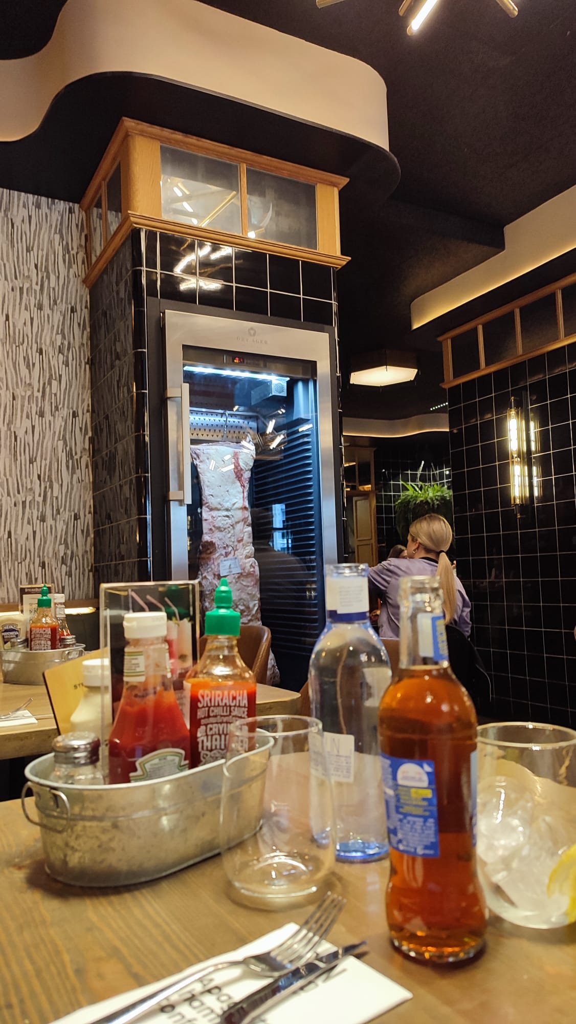 IMG-20230429-WA0050