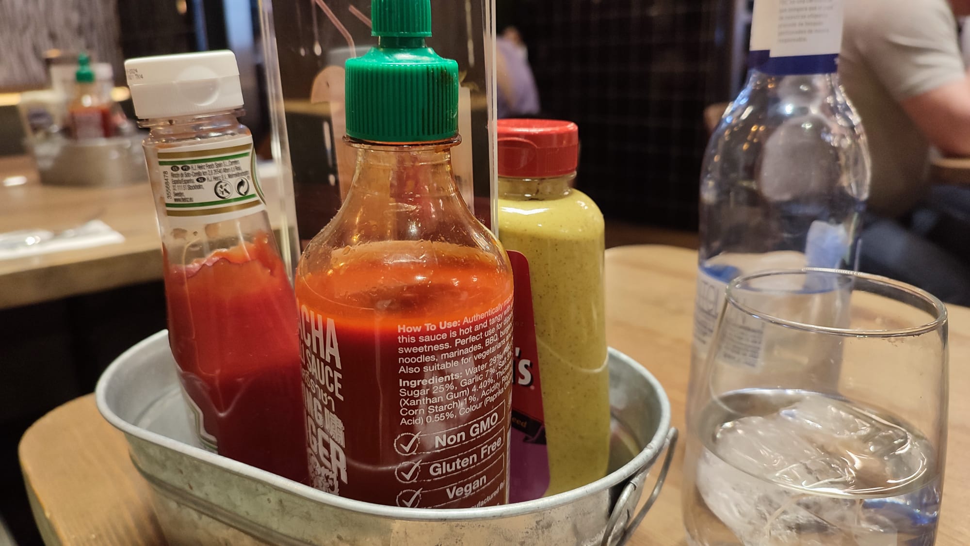 IMG-20230429-WA0058