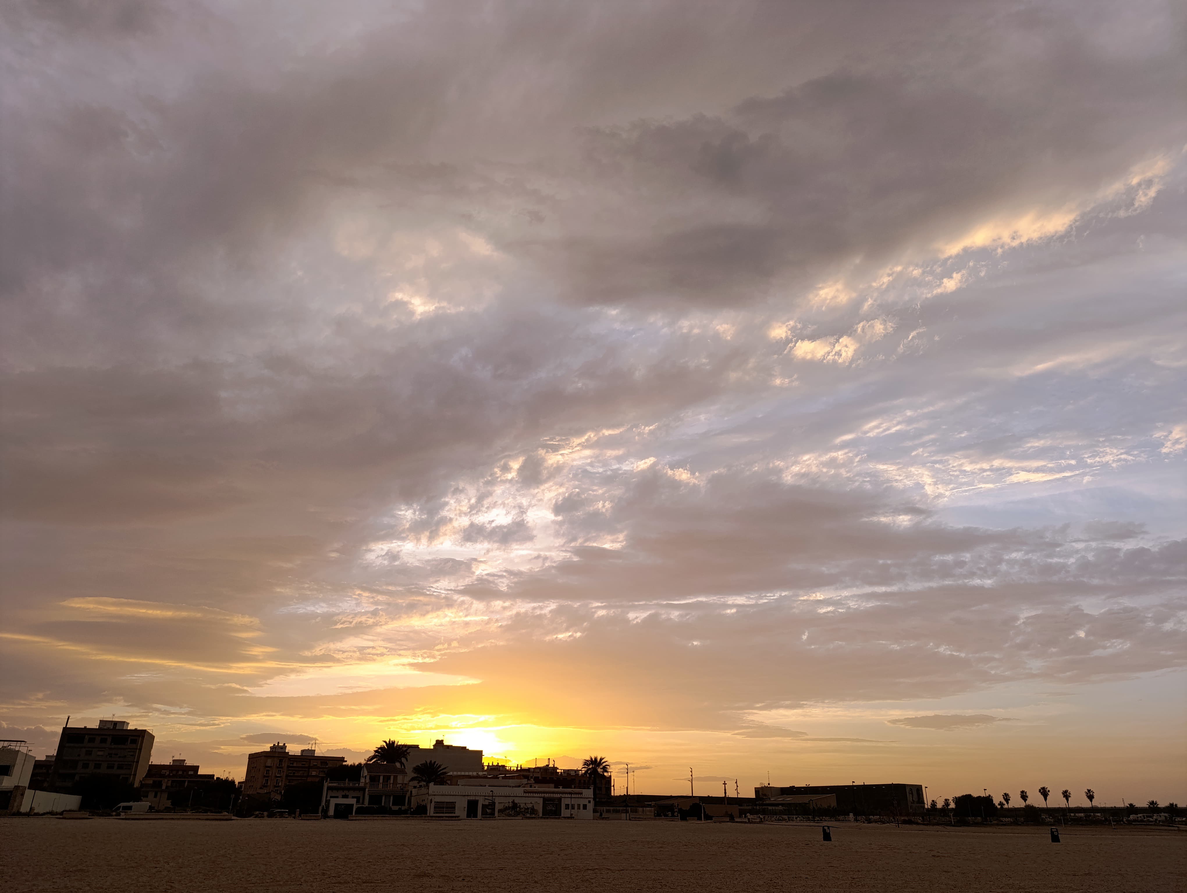 IMG-20250530-WA0071
