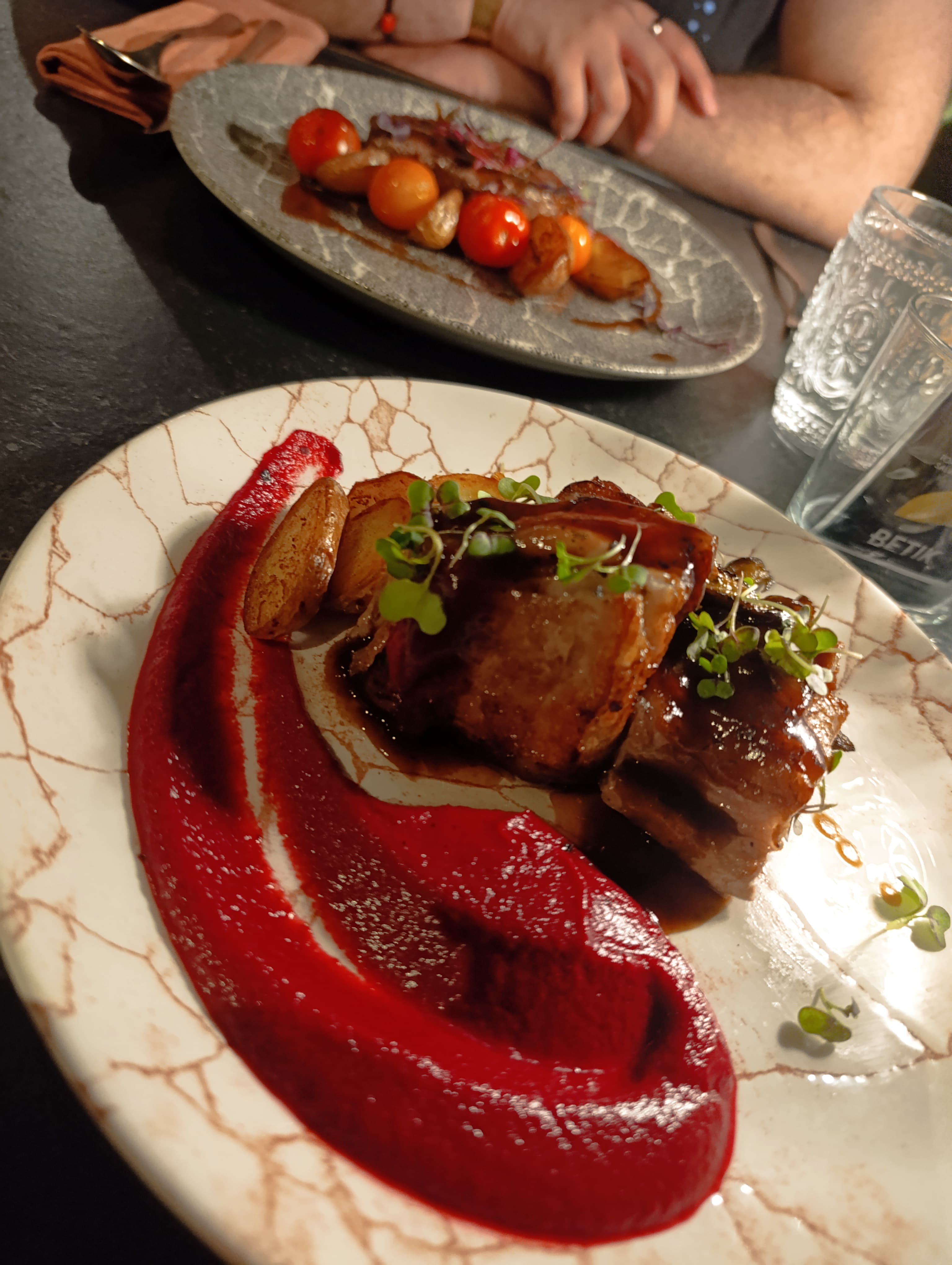 IMG-20250530-WA0090
