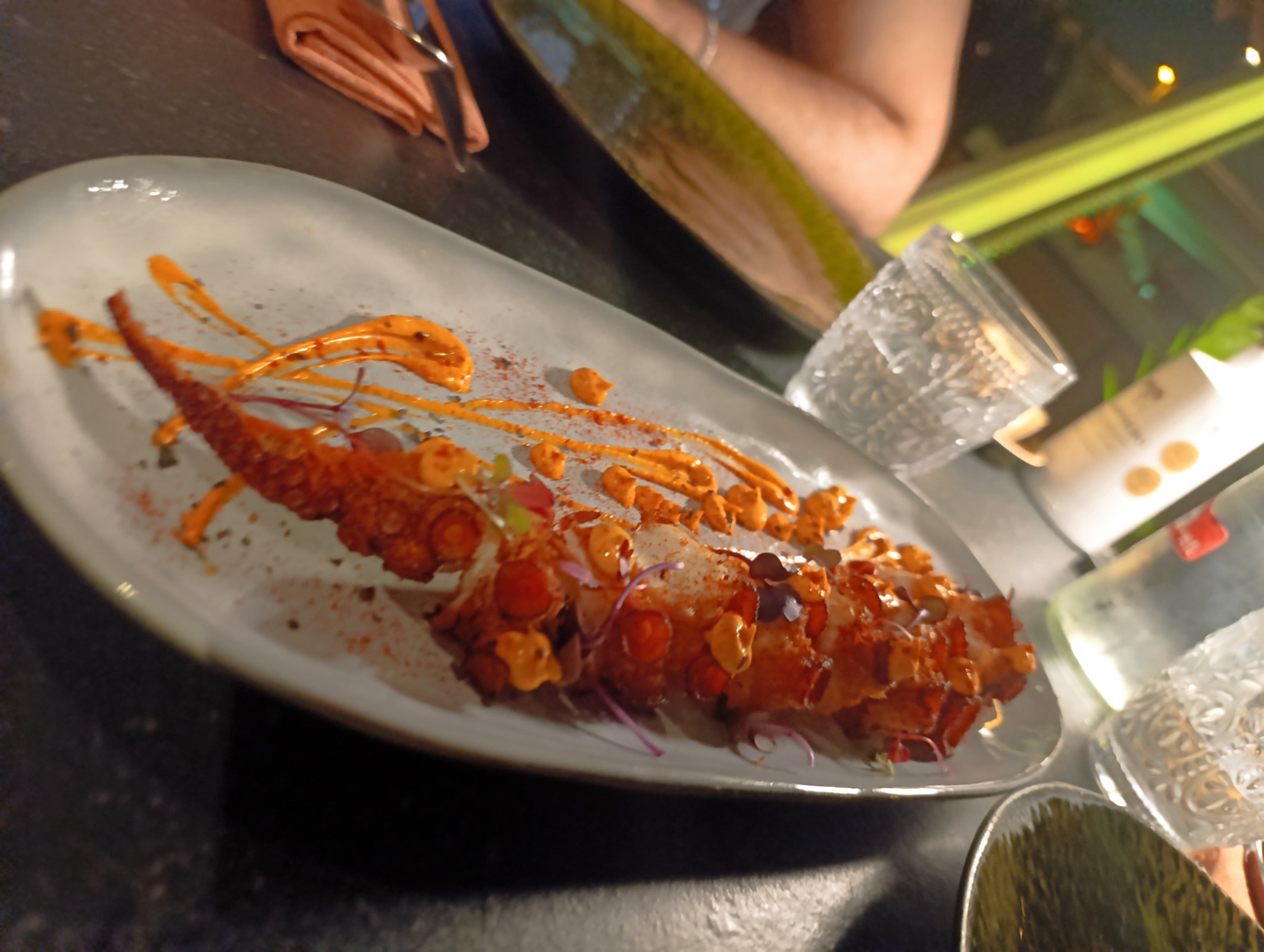 IMG-20250530-WA0091