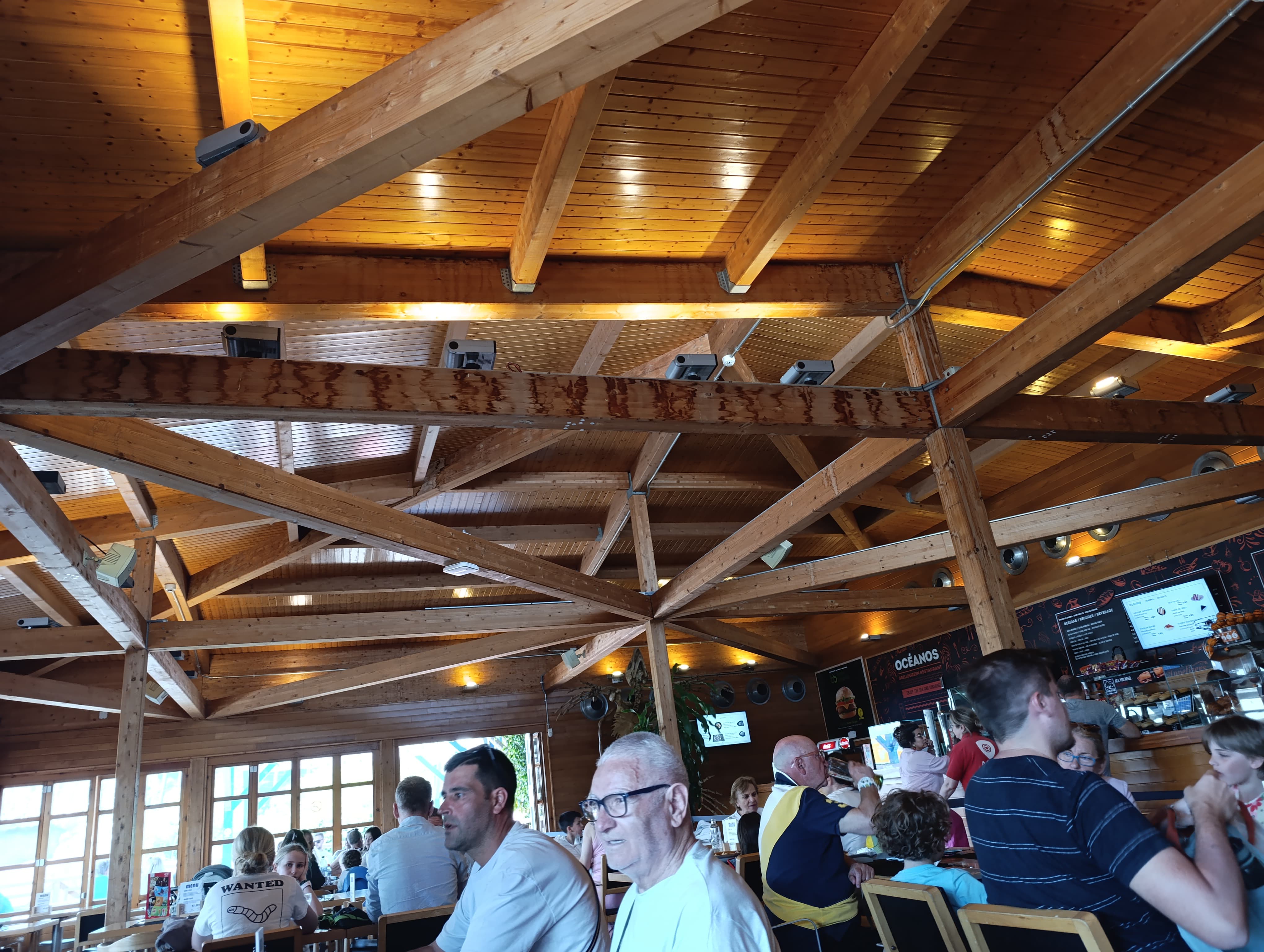 IMG-20250530-WA0095