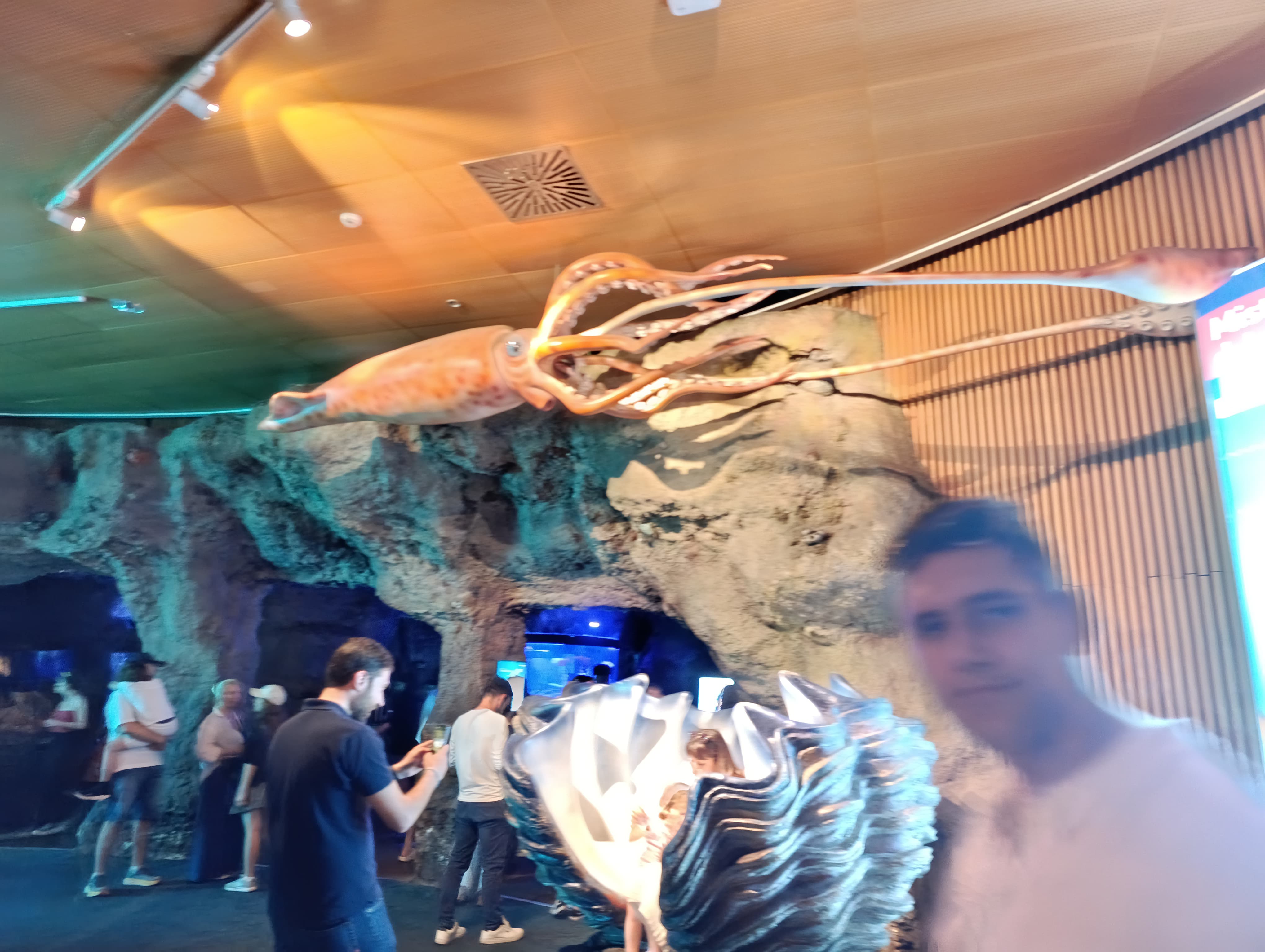 IMG-20250530-WA0329
