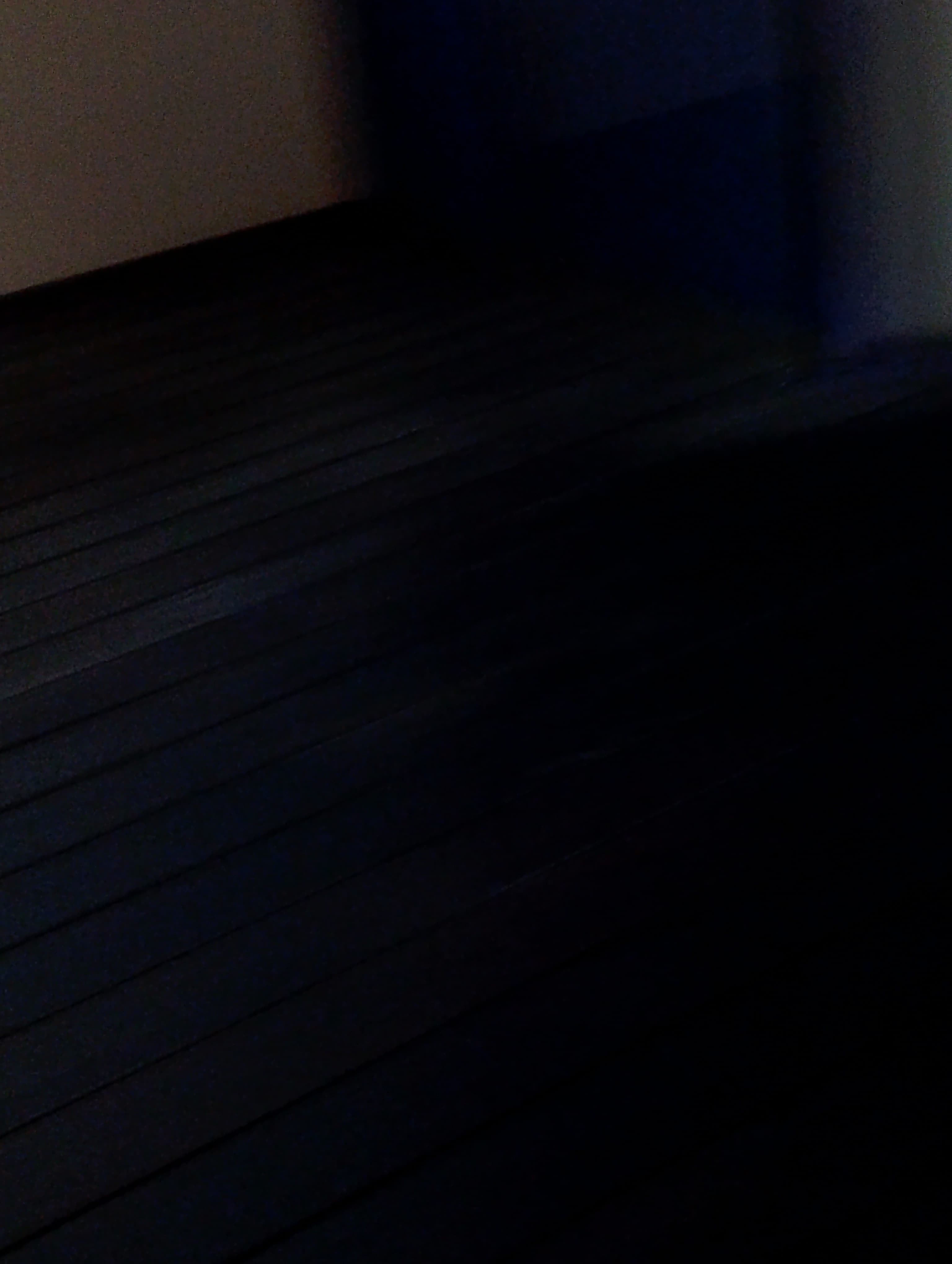IMG-20250530-WA0404