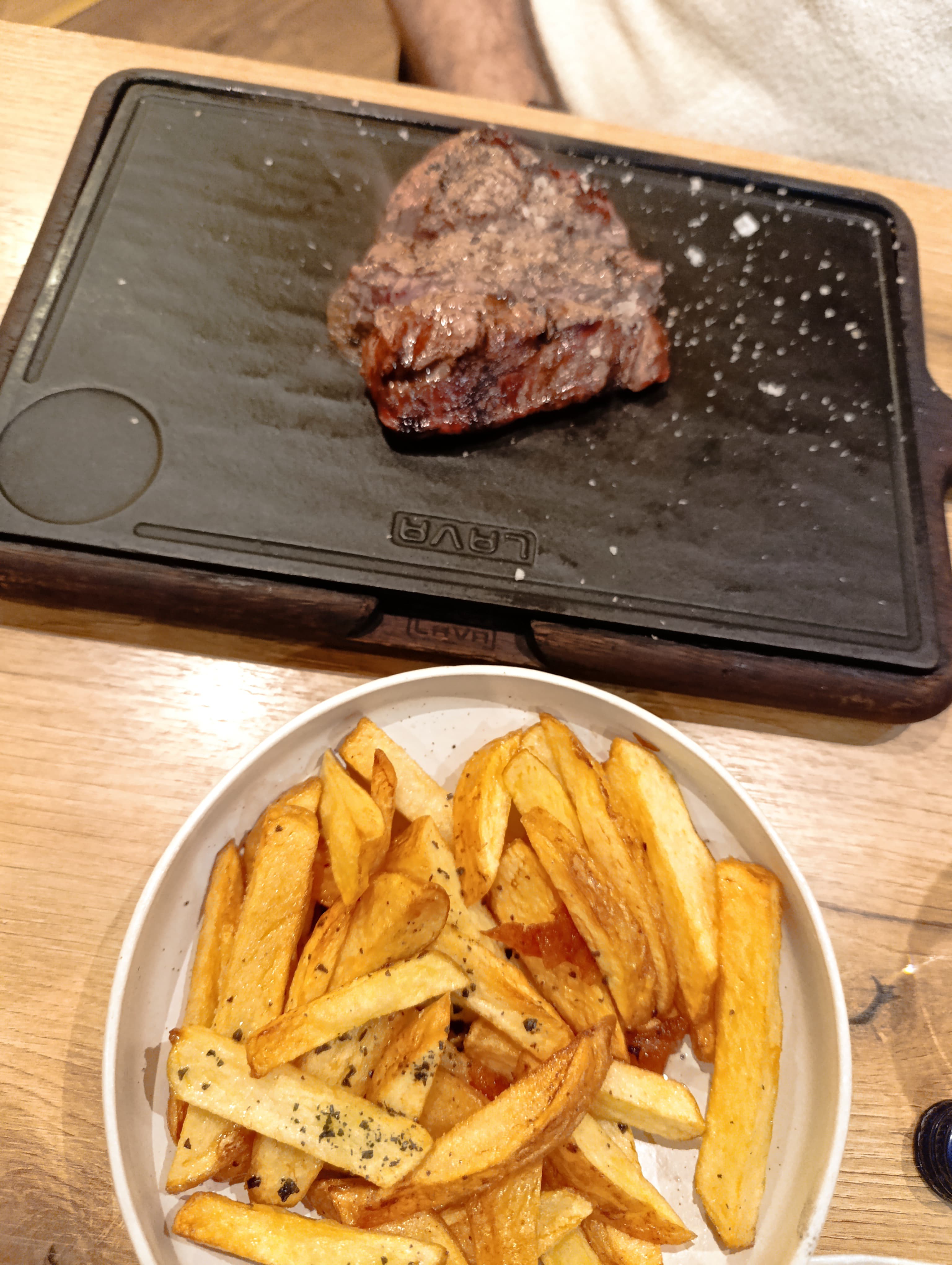 IMG-20250530-WA0550