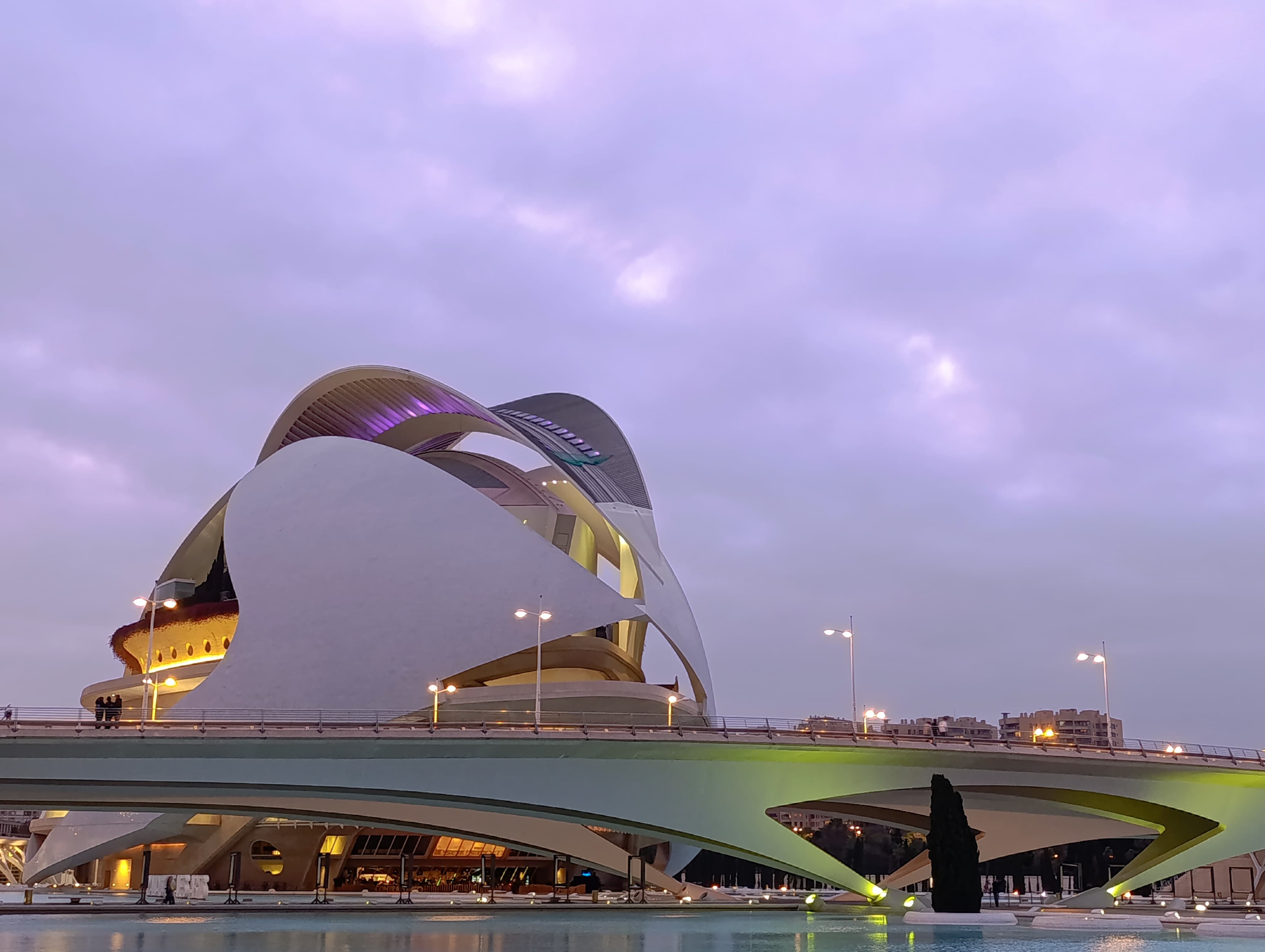 IMG-20250530-WA0591