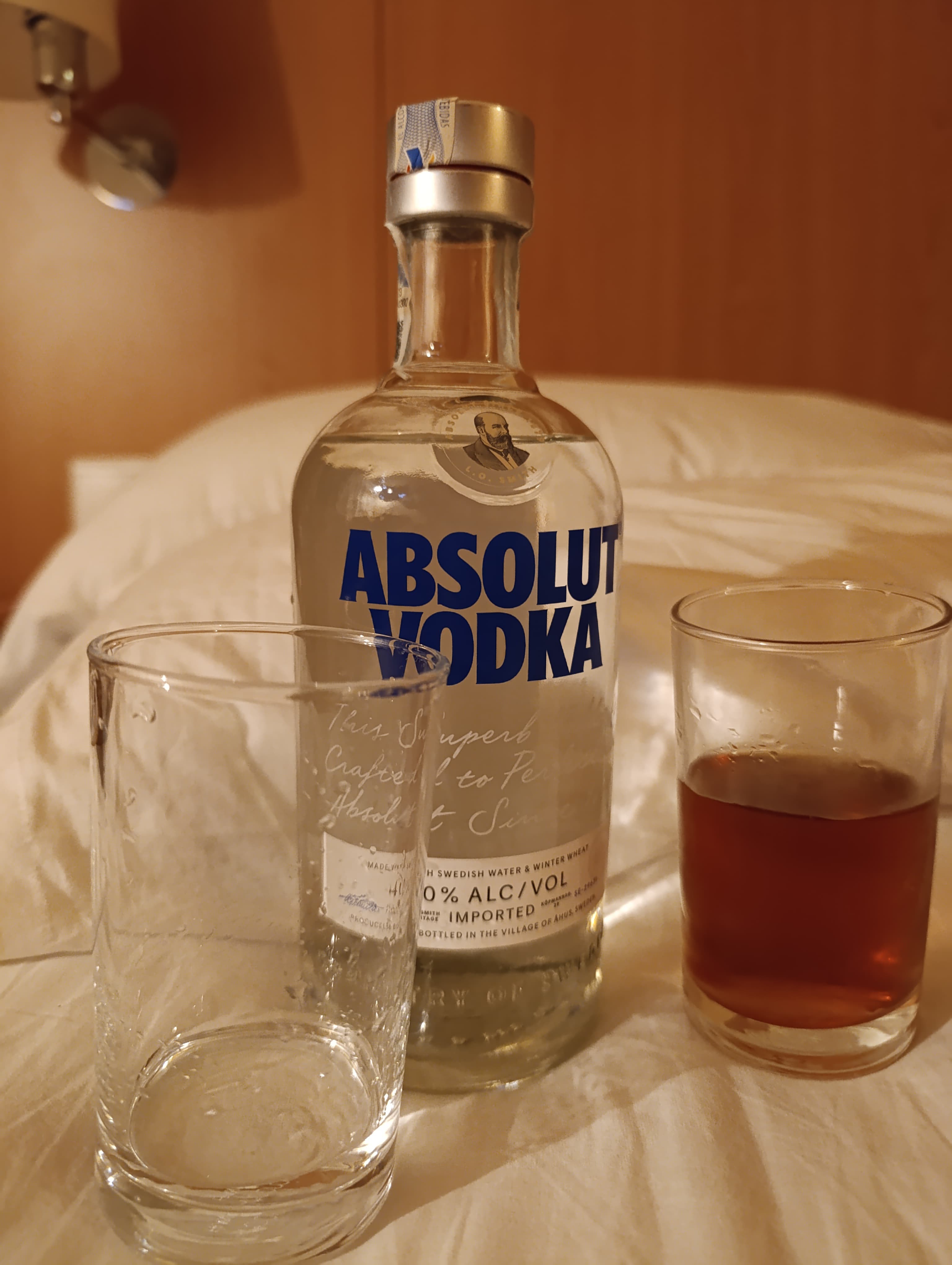 IMG-20250530-WA0611