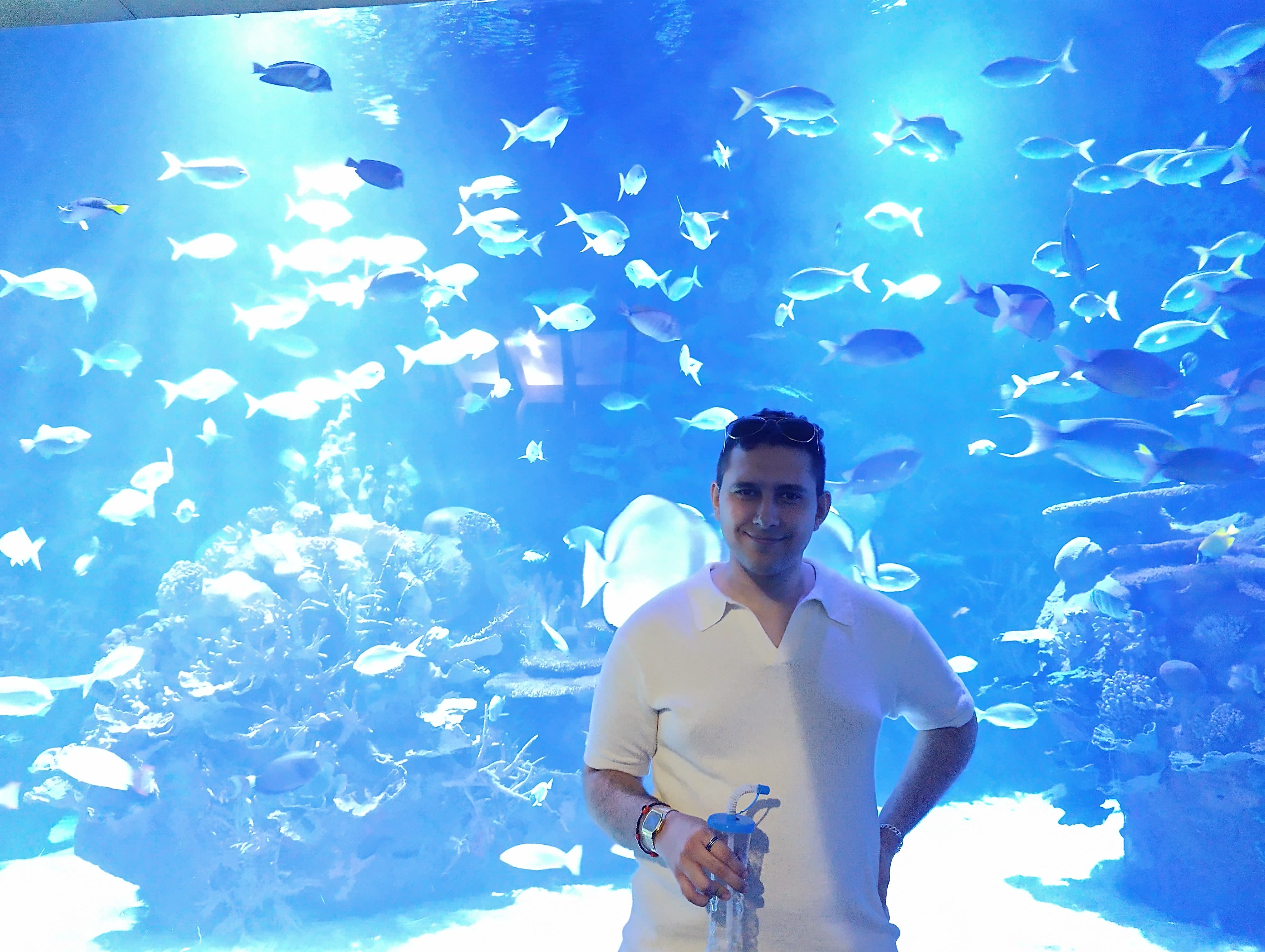 IMG-20250530-WA0668