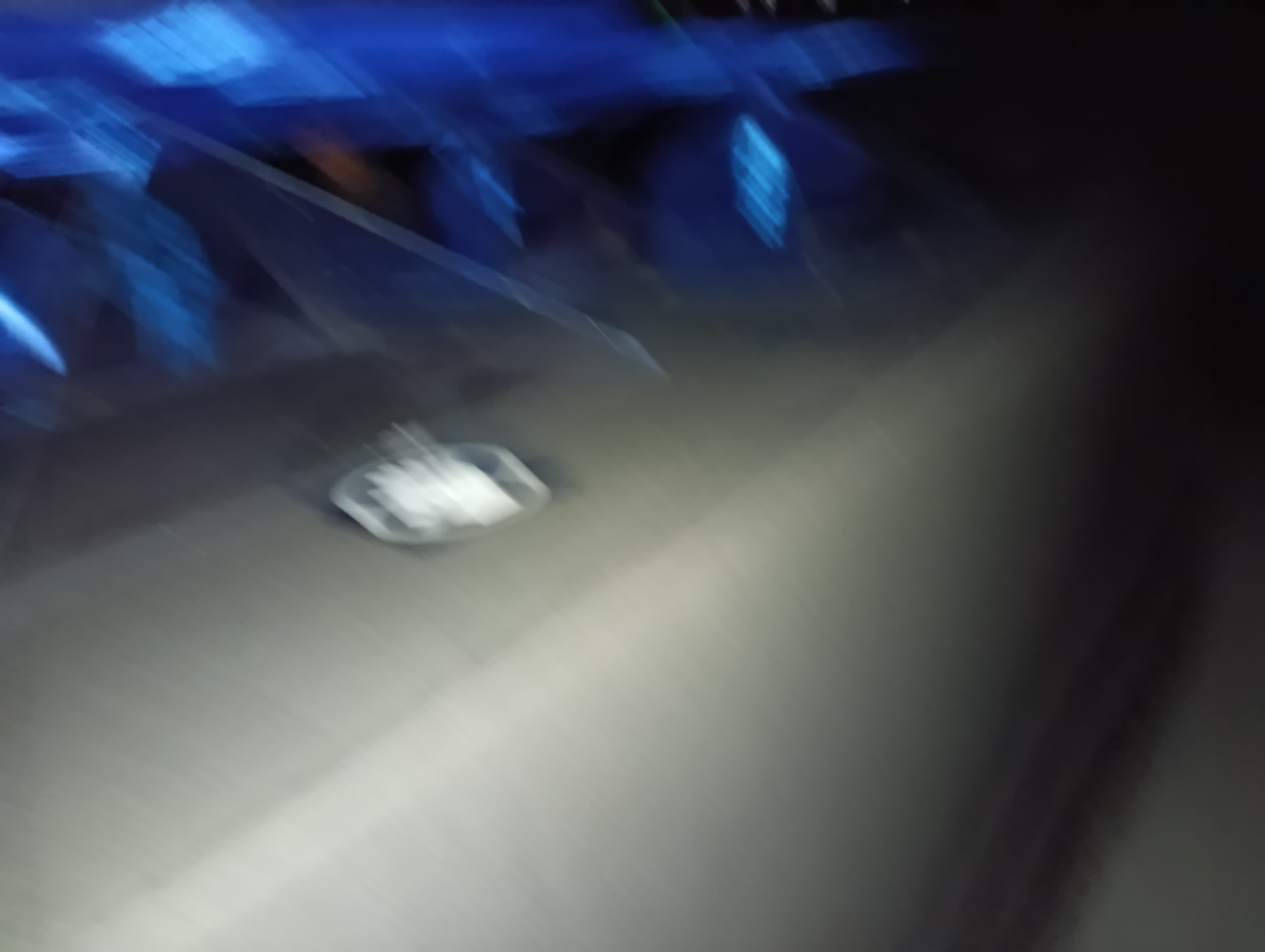 IMG-20250530-WA0783