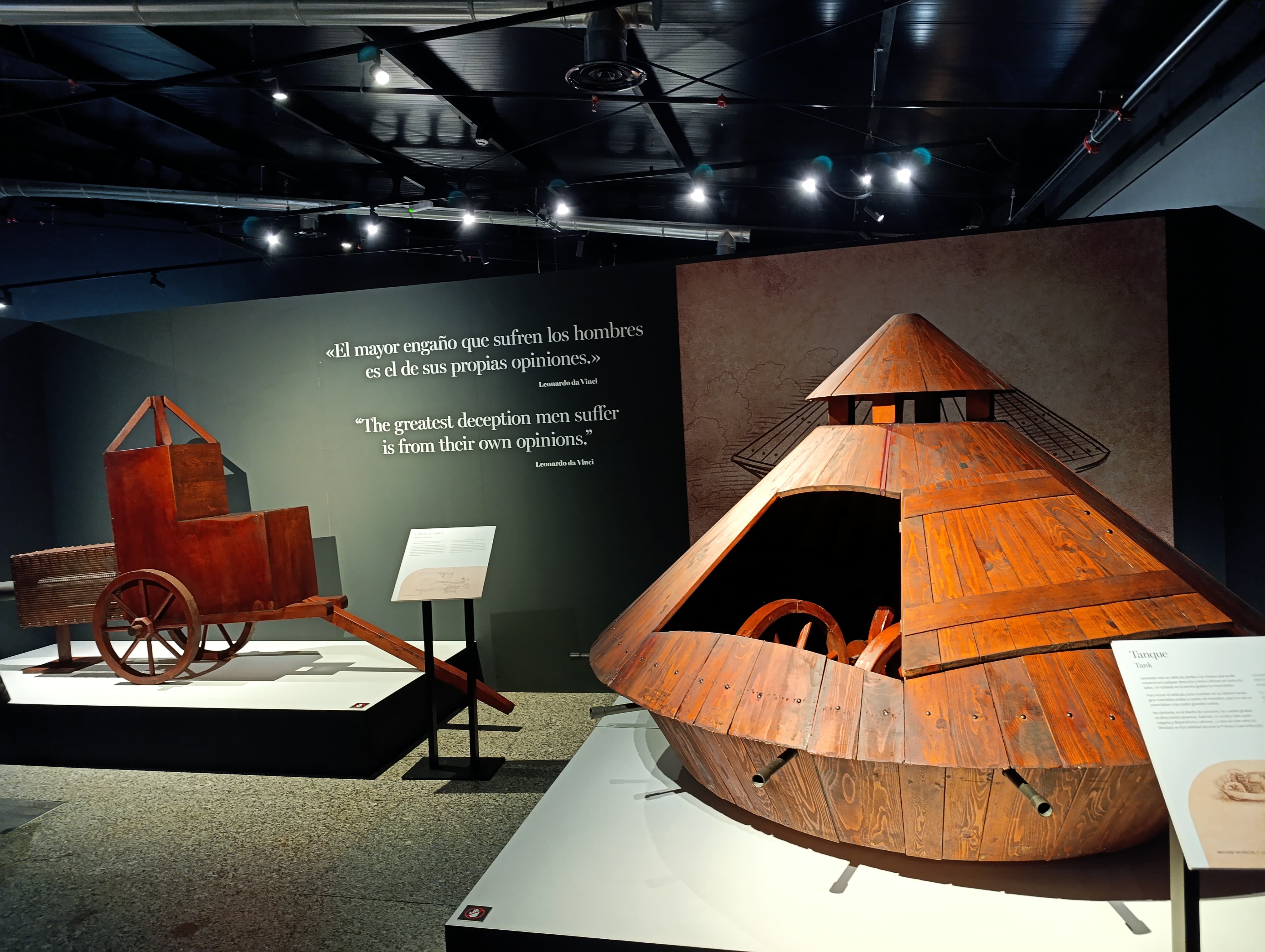IMG-20250530-WA0807