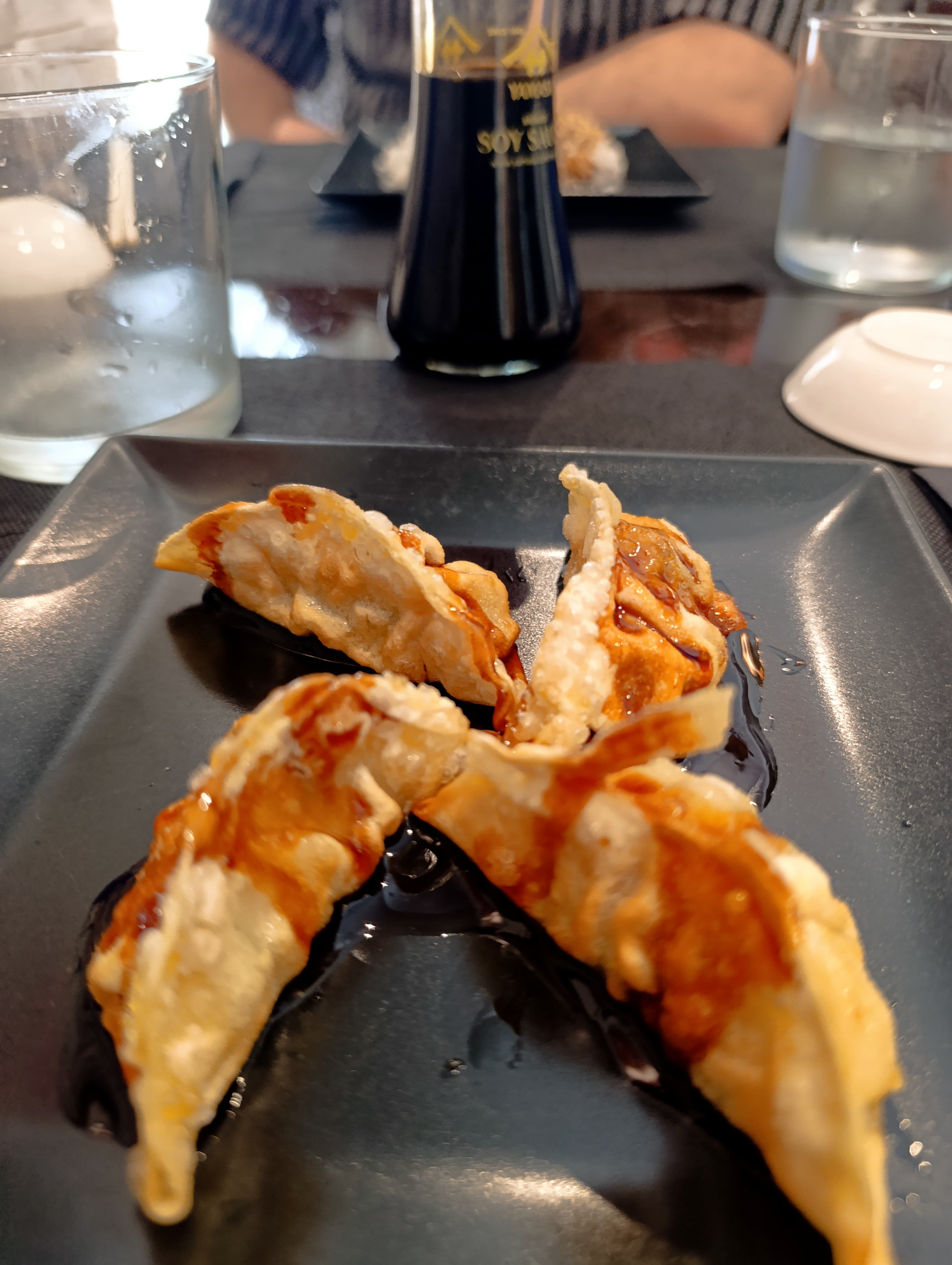 IMG-20250530-WA0818