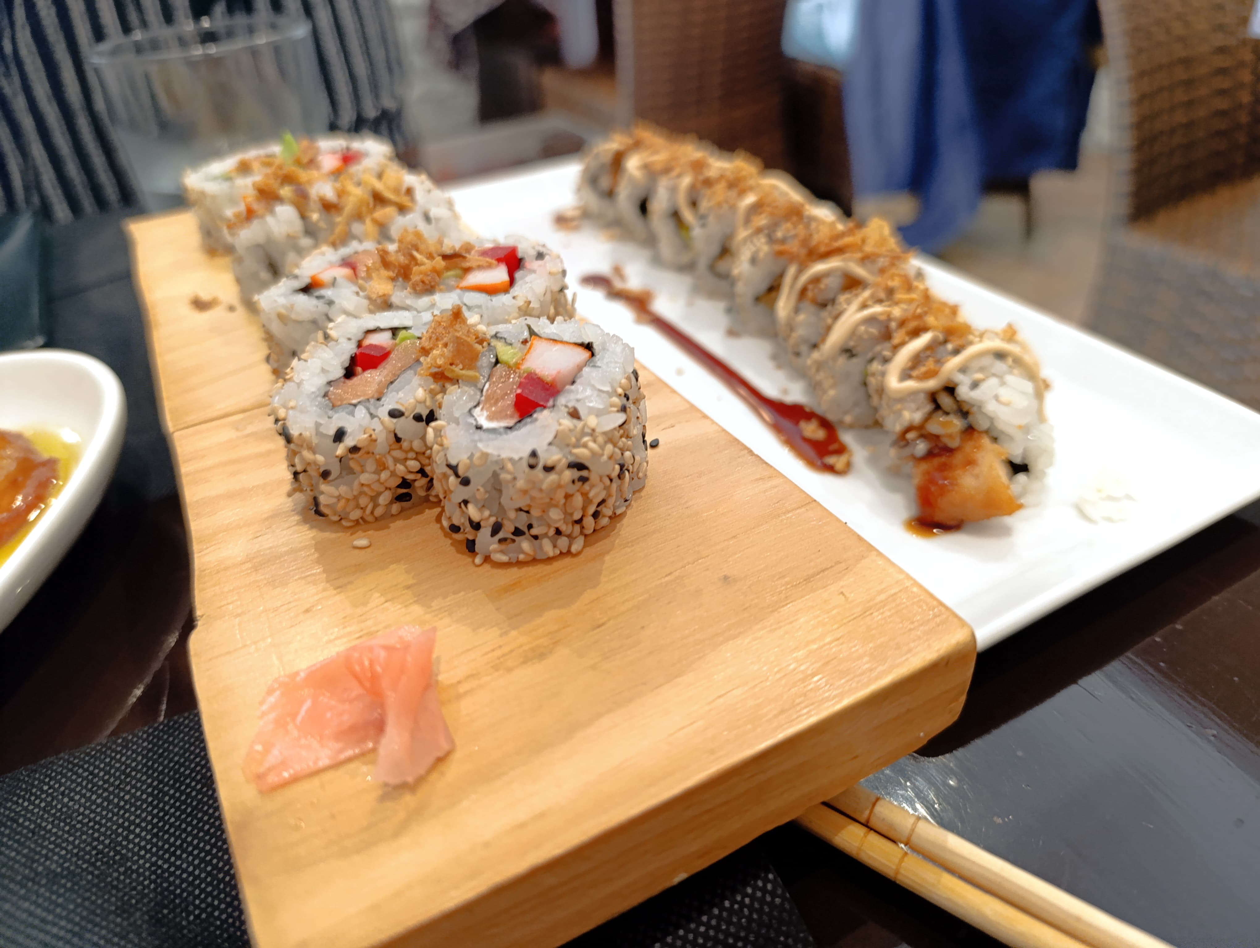 IMG-20250530-WA0821
