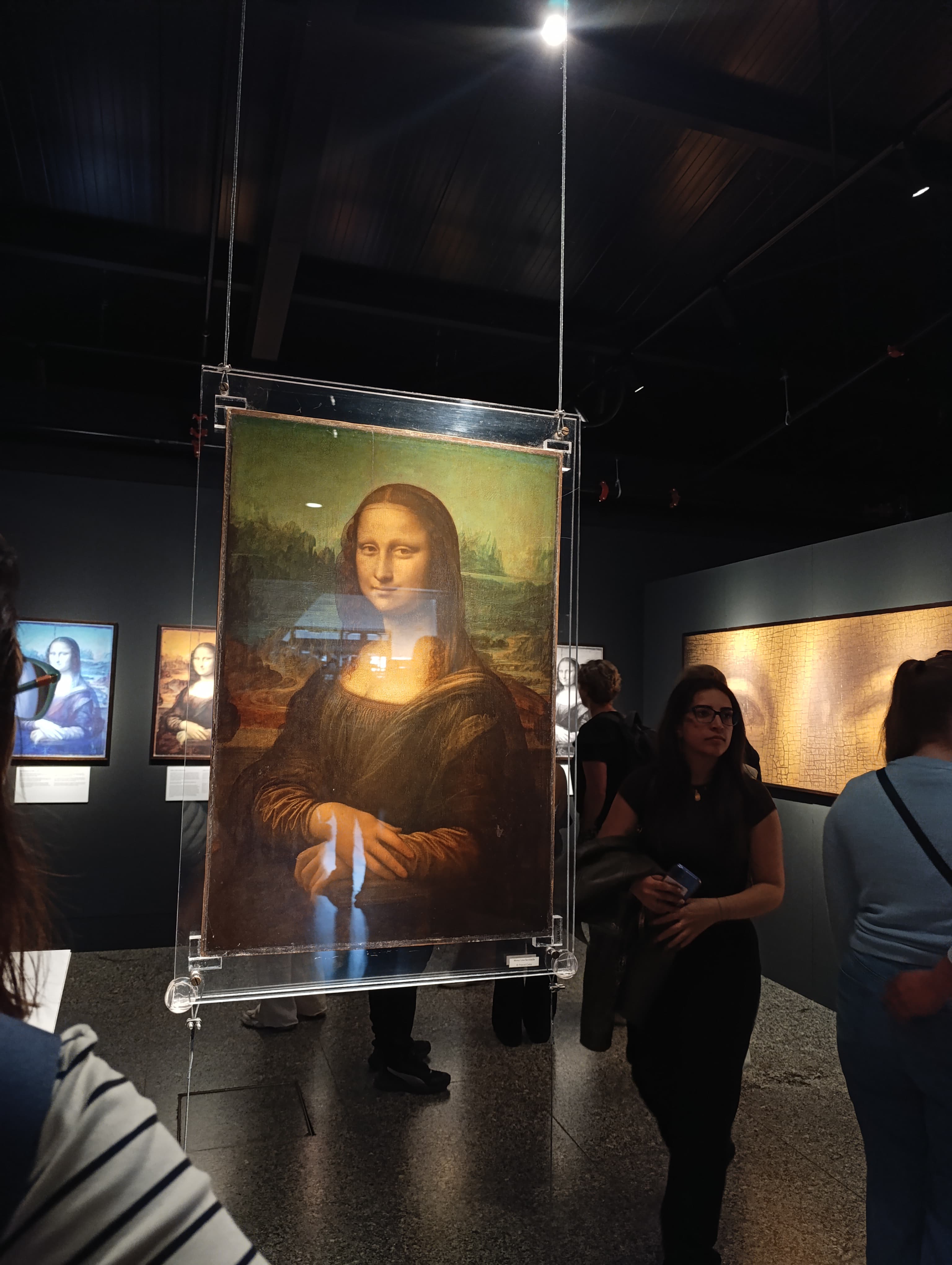 IMG-20250530-WA0829