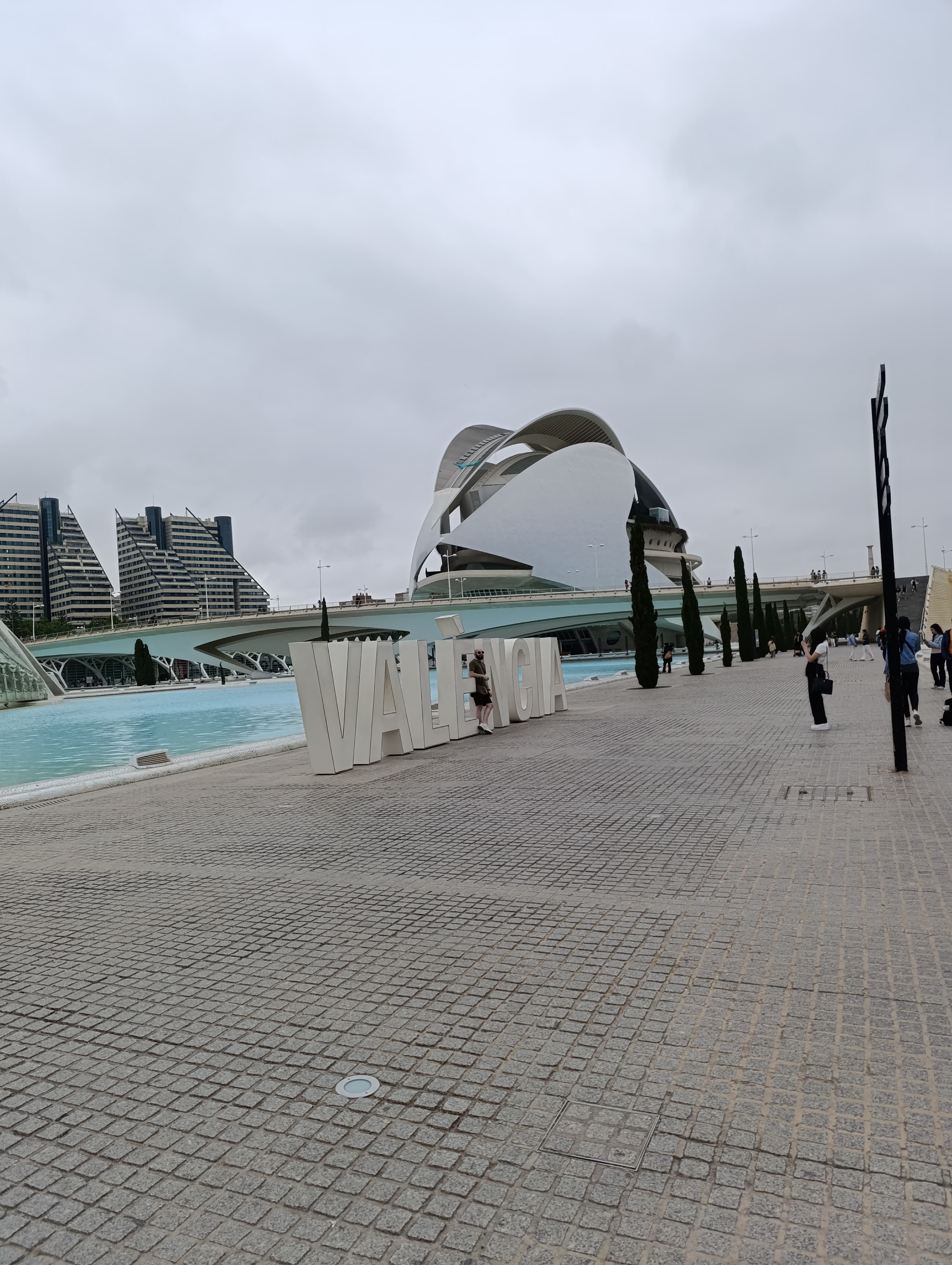 IMG-20250530-WA0862