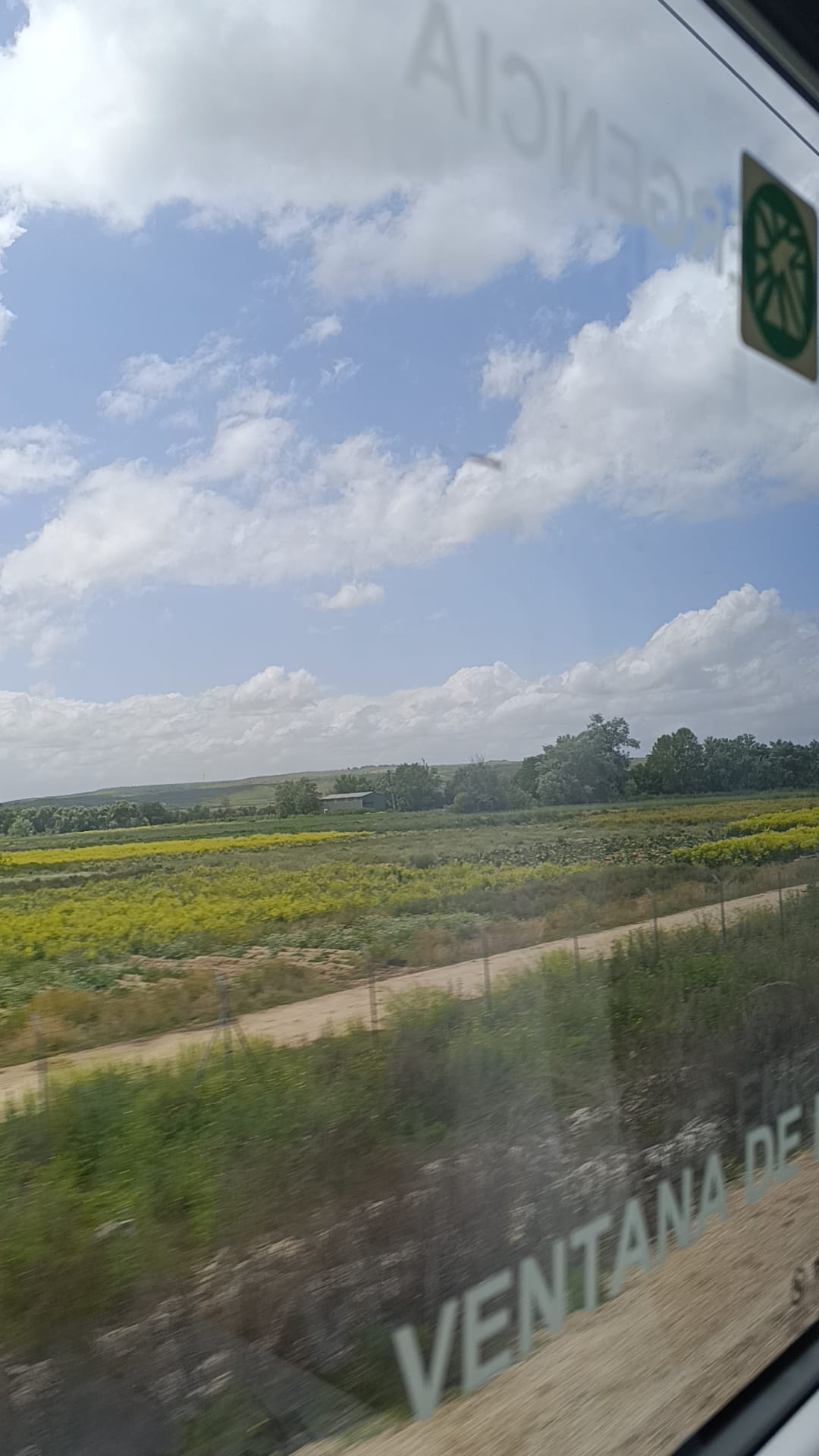 IMG-20250530-WA0870