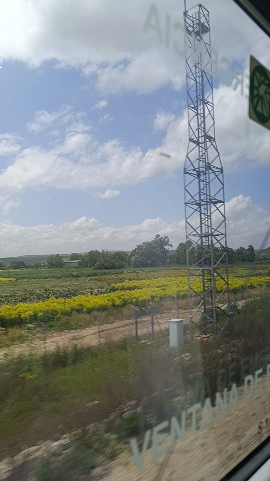IMG-20250530-WA0873