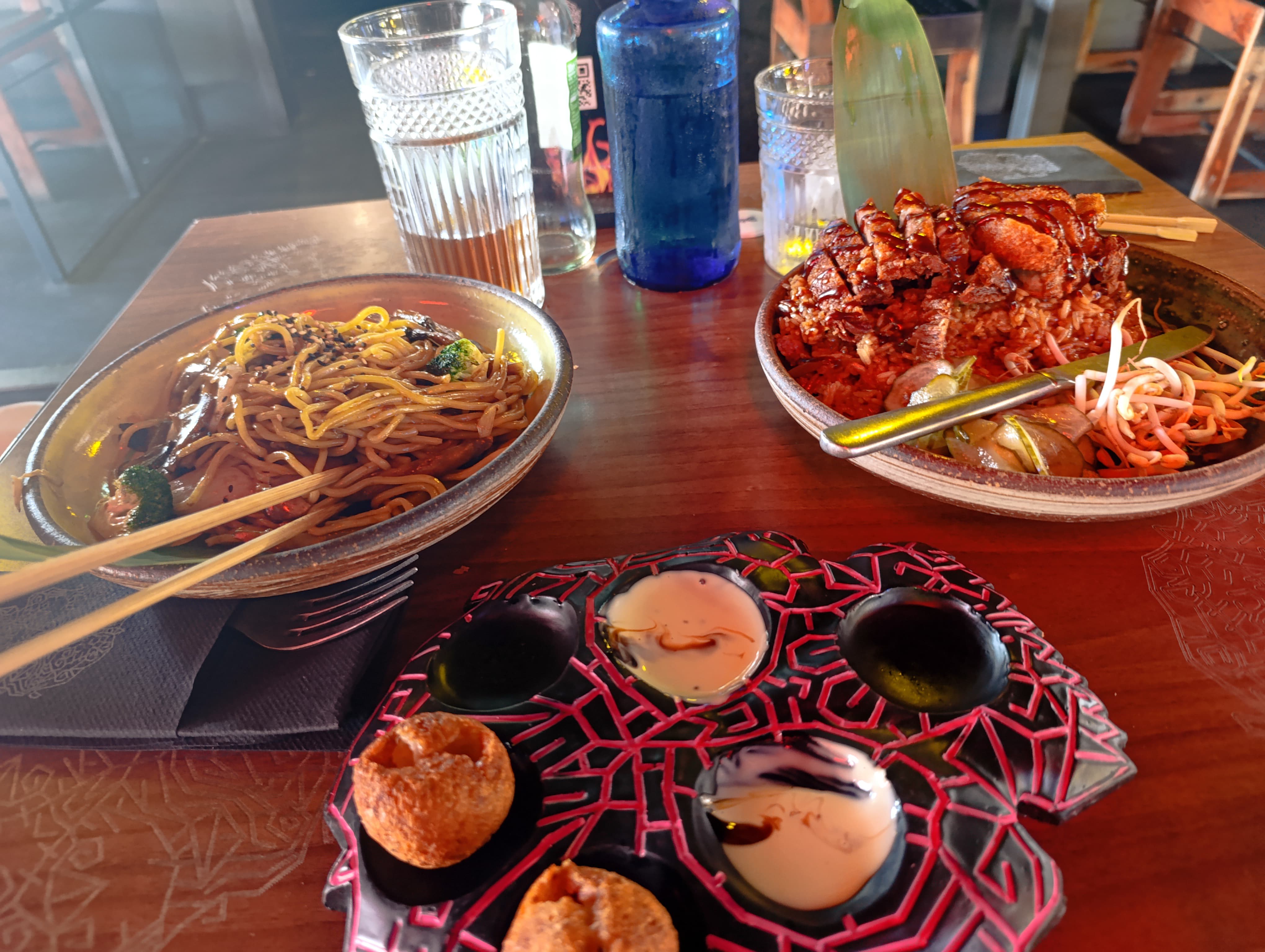 IMG-20250530-WA0959