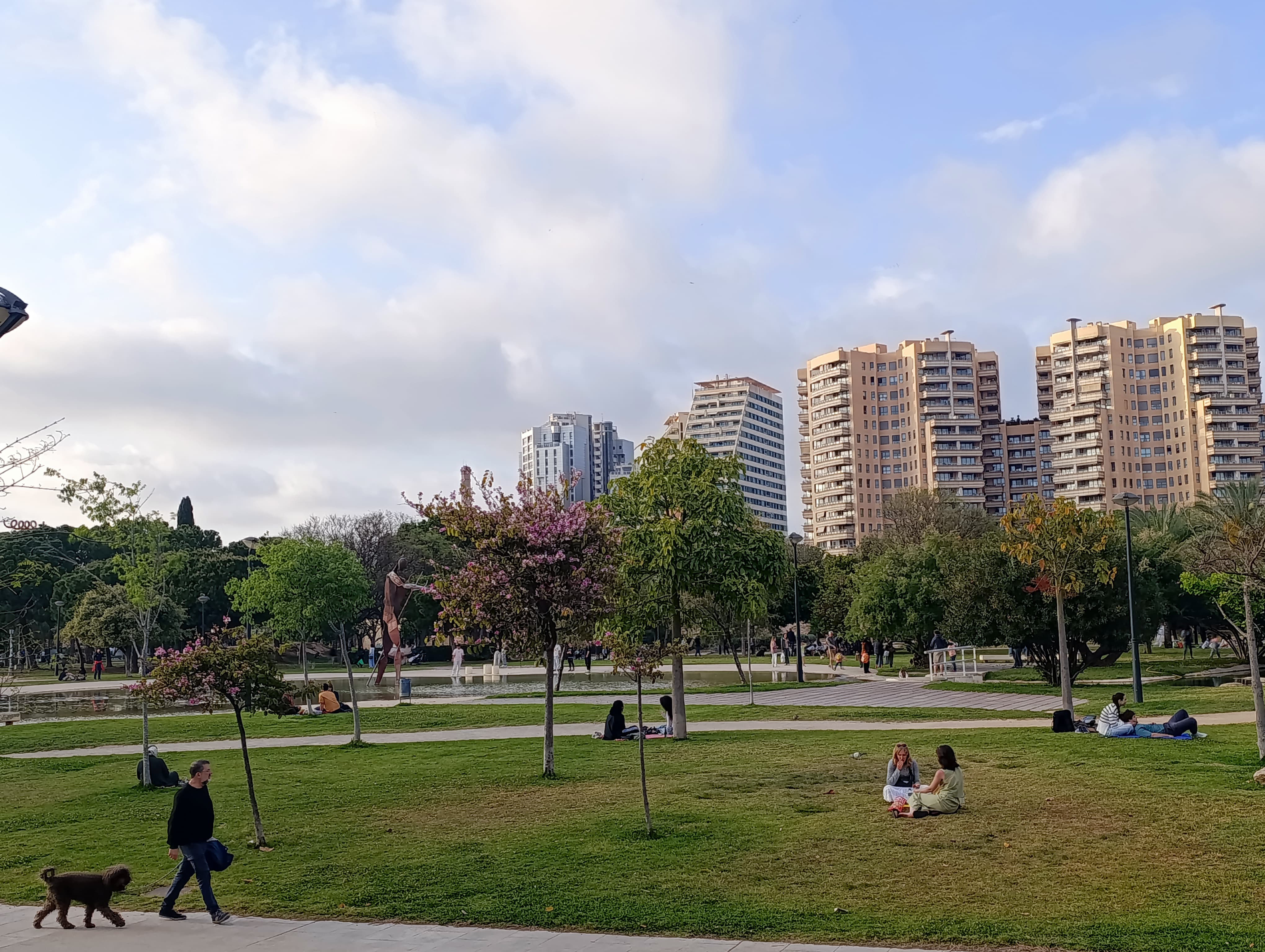 IMG-20250530-WA0966