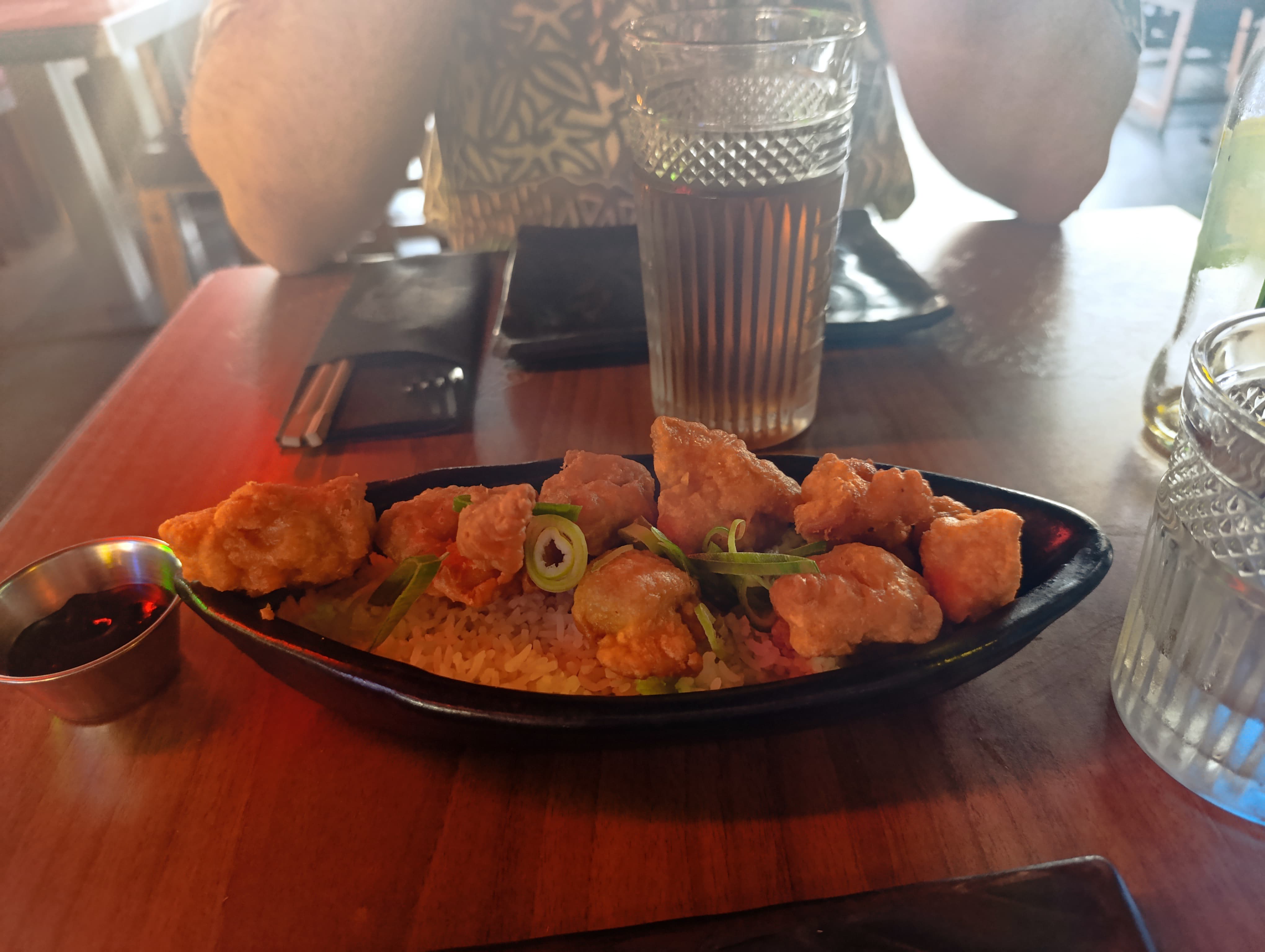 IMG-20250530-WA0977