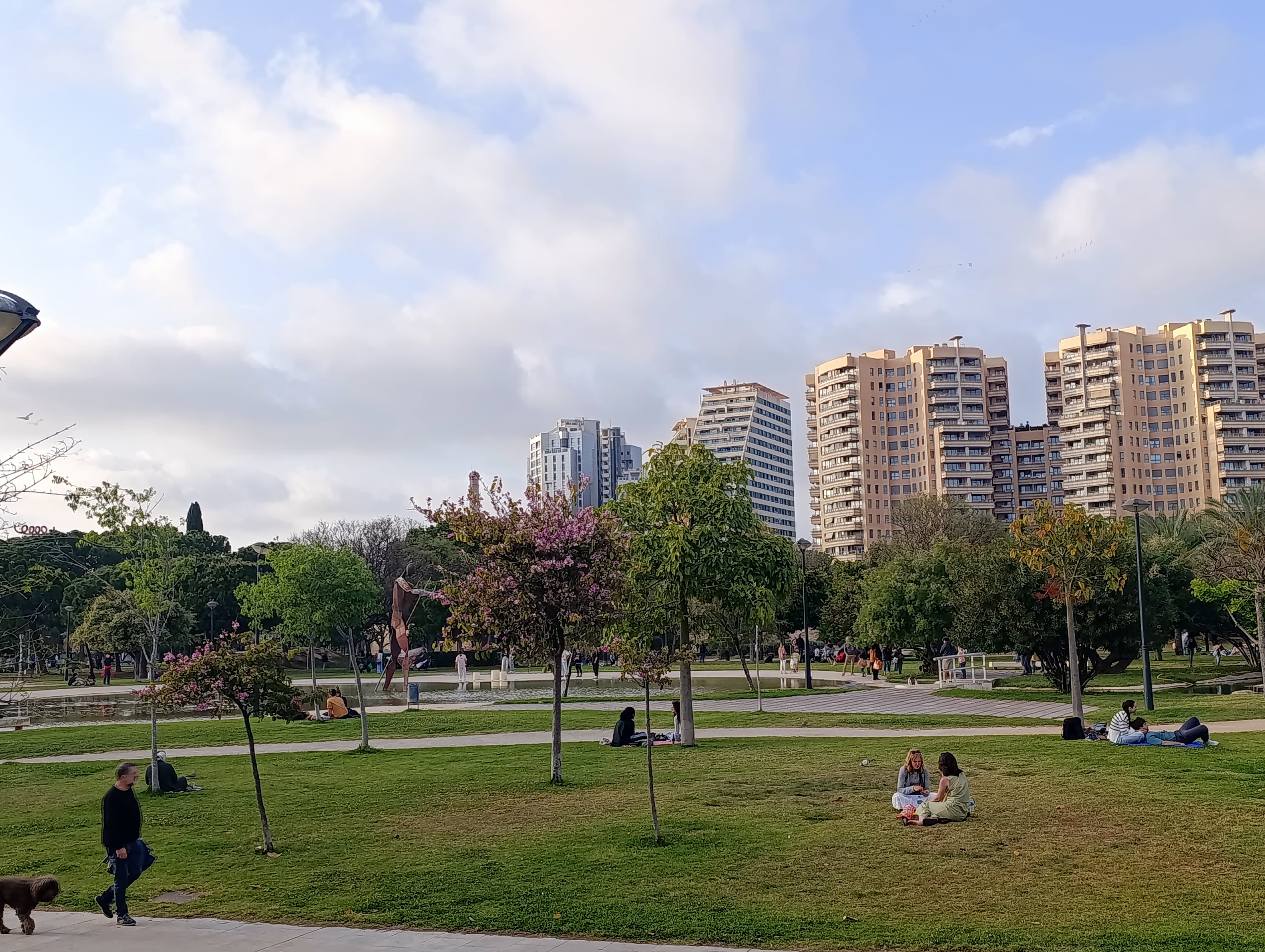 IMG-20250530-WA1001