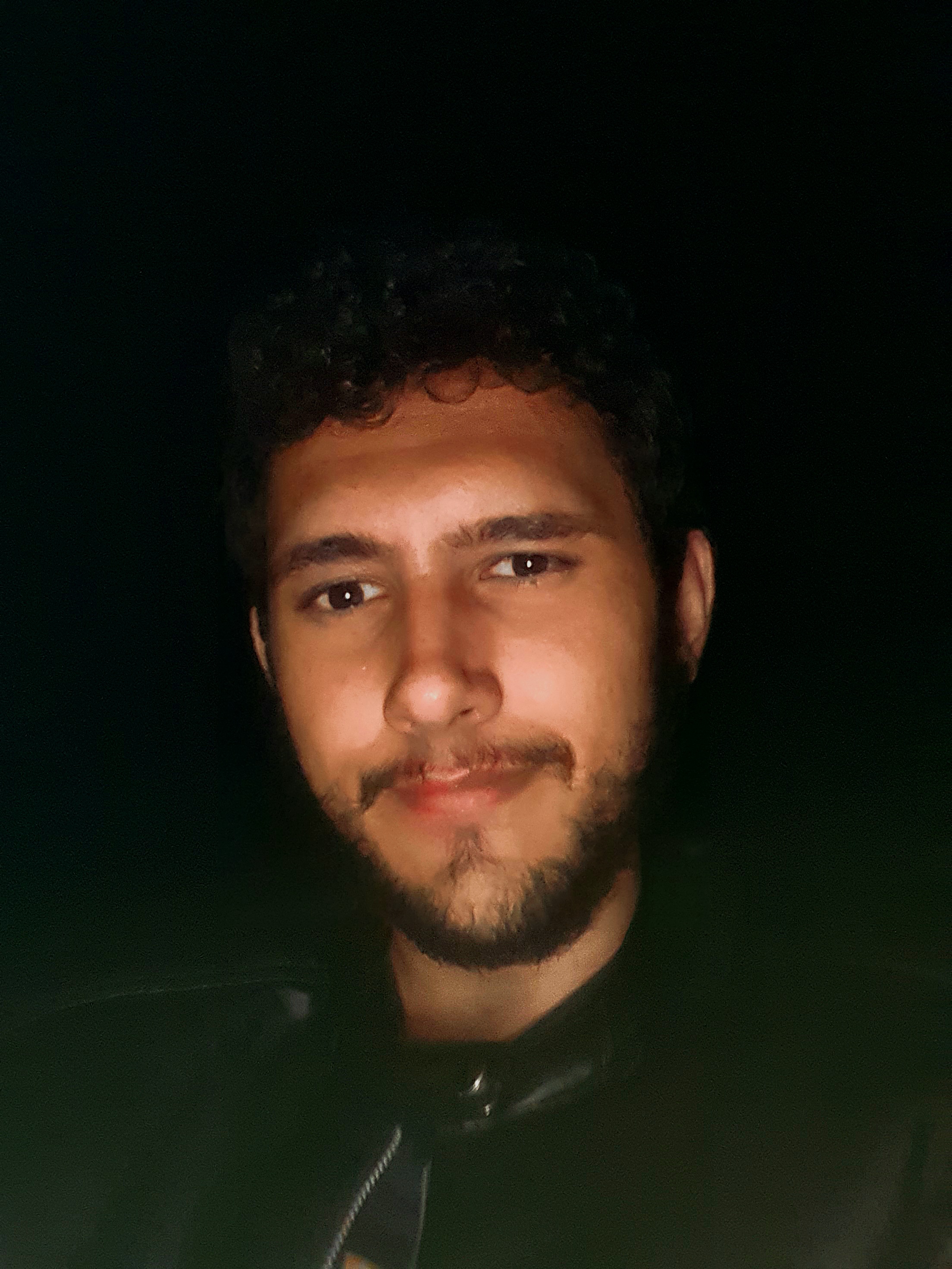 20221008_204143